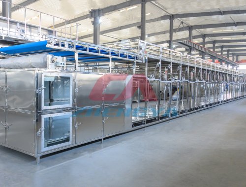 方便米粉乐鱼网页版登录入口_乐鱼(中国)
1800